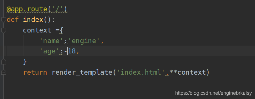在這里插入圖片描述