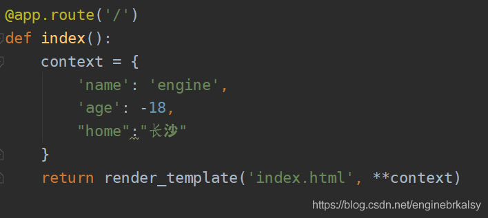 在這里插入圖片描述