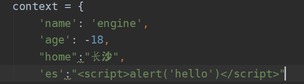 在這里插入圖片描述